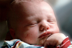isaac_2022-01-23-0004_150