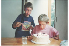 2021-12-30-0006_cumpleanos_viktor_01