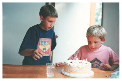 2021-12-30-0006_cumpleanos_viktor_02