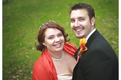 casamiento_malin_jon