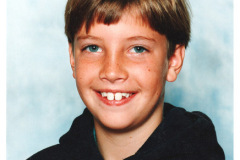 jon_2022-01-09-0001_150