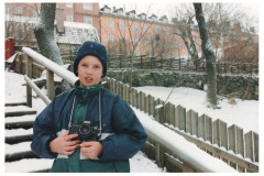 jon_2022-01-09-0004_150