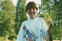 jon_2022-01-10-0001_150
