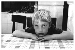 jon_2022-01-23-0005_150