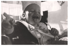 jon_comiendo_2022-01-23-0004_150
