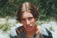 jon_mamina_2022-01-11-0001_150