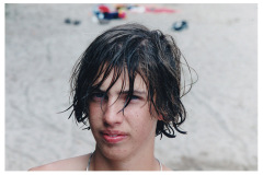jon_playa_2022-01-10-0001_150
