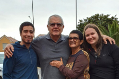 andrea_abuelos