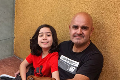 angel_abuelo_perro