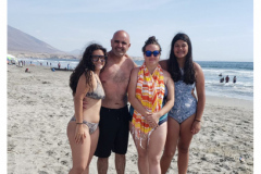 constanza_jorge_andrea_sofia