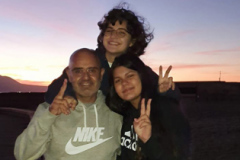 constanza_sofia_jorge