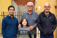 cuatro_generaciones