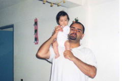 jorge_barrios_casas_constanza_01_150