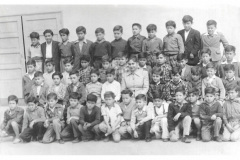 jorge_1957
