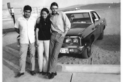 jorge_pati_manuel_300