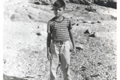 jorge_primeras_piedras