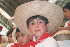 Jose_manuel_2021-12-26-0001_150