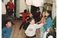 jose_manuel_2022-01-09-0004_150