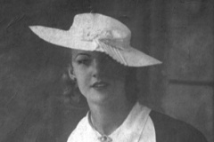 Ángela