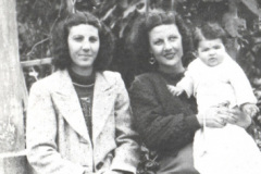 mama_filo