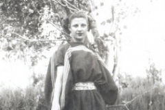 mama_poncho_mamina