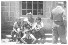lito_pollo_martino_pancho_jorge_1957