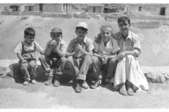 pollo_jorge_pancho_lito_mama_1957
