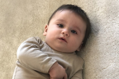 milo_02_150