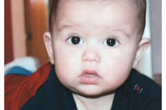 noel_1