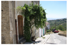 casa_oppido
