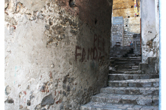 escalera_oopido_01