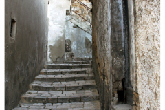 escalera_oppido