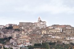oppido_panorama