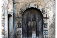 oppido_puerta