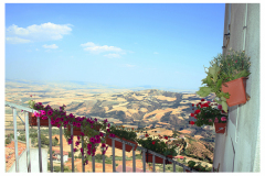 paisaje_balcon-kopiera