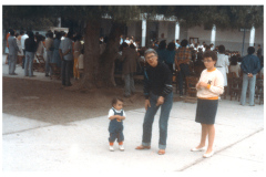 jorgito-mama-paola