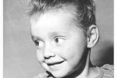 paola_1976