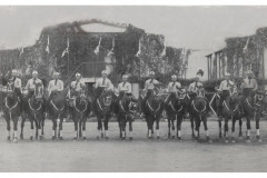 cuadro_celeste_1945