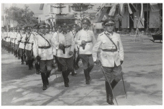 papa_desfile