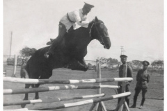 papa_equitacion_1946
