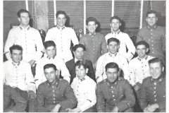 papa_militar