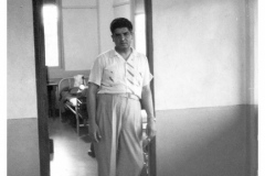 papa_panama_01