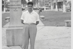 papa_panama_02