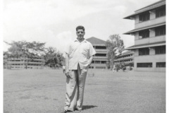 papapanama_03