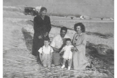 abuela_papa_pancho_jorge_mama