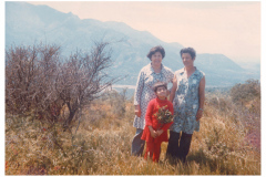 filo_mama_itala
