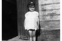 hermana