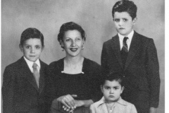 hijos_mama
