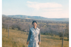 mama_campo