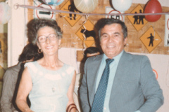 mama_certificado